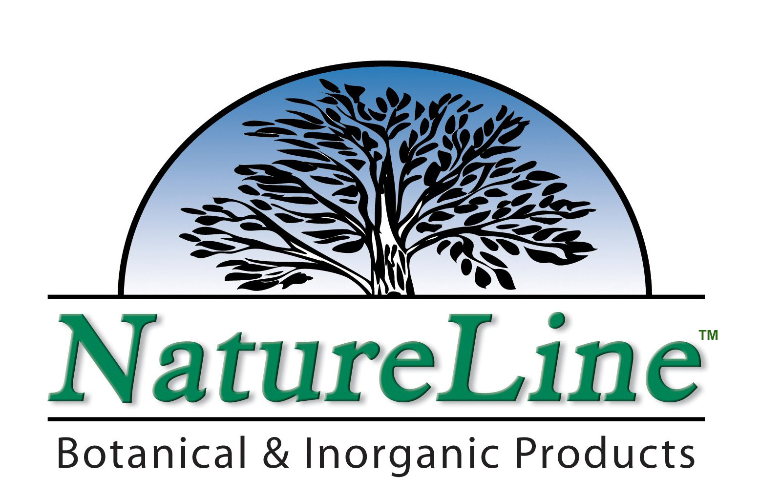 NatureLine™ Eco-Friendly Pest Control Products