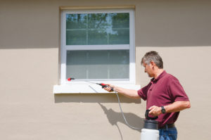Do-It-Yourself Pest Control Can Create Liability for Property Managers